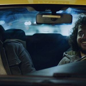 Fotoğraf Küçük Şeyler