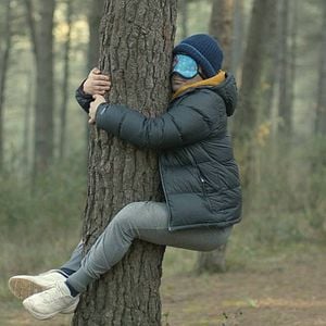 Fotoğraf Küçük Şeyler