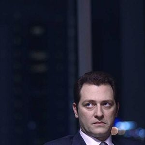 Fotoğraf Küçük Şeyler