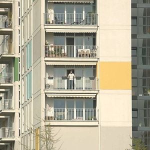 Fotoğraf Küçük Şeyler