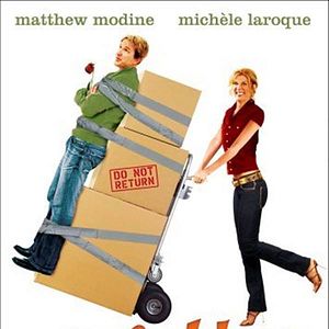 Fotoğraf The Neighbor