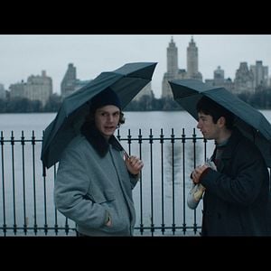 Fotoğraf Amerikan Soygunu