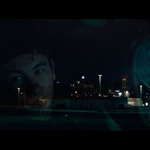 Fotoğraf Amerikan Soygunu