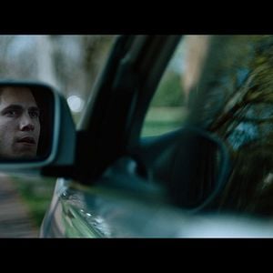 Fotoğraf Amerikan Soygunu