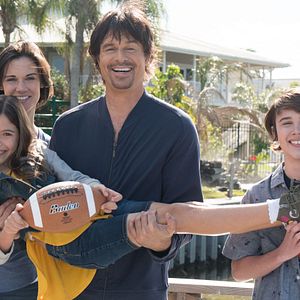 Fotoğraf Lola Sultan