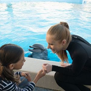 Fotoğraf Lola Sultan