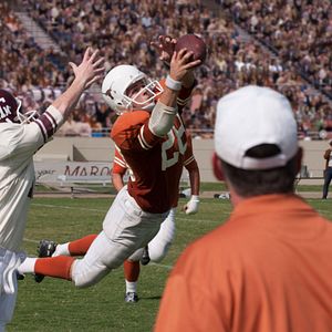 Fotoğraf Finn Wittrock