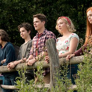 Fotoğraf Marvin Linke