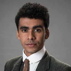 Fotoğraf Agatha And The Truth Of Murder