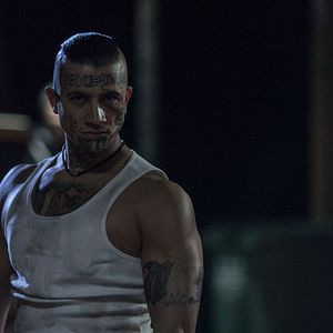 Fotoğraf We Die Young