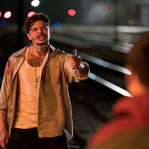 Fotoğraf We Die Young