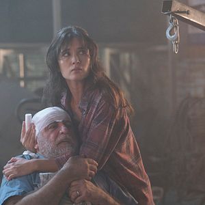 Fotoğraf We Die Young