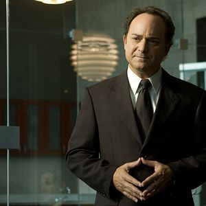 Fotoğraf Middle Men