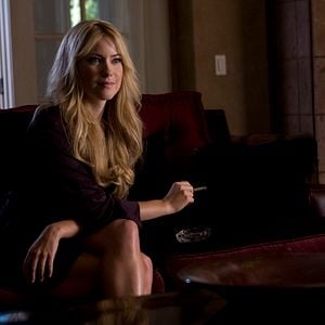 Fotoğraf Laura Ramsey