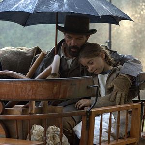 Fotoğraf Antonio Banderas