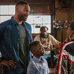 Fotoğraf Anthony Alabi