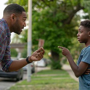 Fotoğraf Anthony Alabi