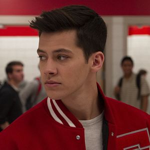 Fotoğraf Matt Cornett