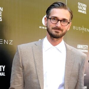 Fotoğraf Christopher Renz