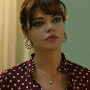 Fotoğraf Bir Zamanlar Çukurova