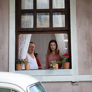 Fotoğraf Aşk Tesadüfleri Sever 2