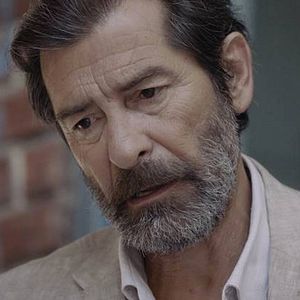 Fotoğraf Aşk Tesadüfleri Sever 2