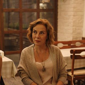 Fotoğraf Aşk Tesadüfleri Sever 2