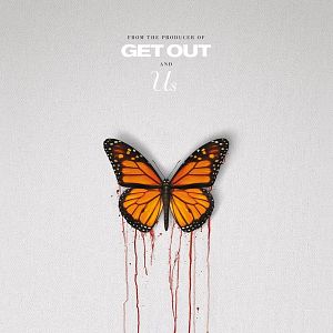 Fotoğraf Antebellum