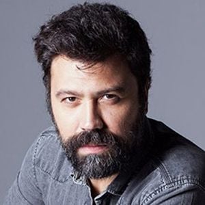 Fotoğraf Bülent Emrah Parlak