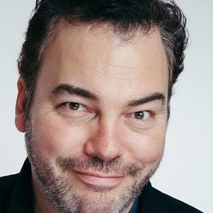 Fotoğraf Danilo Di Julio