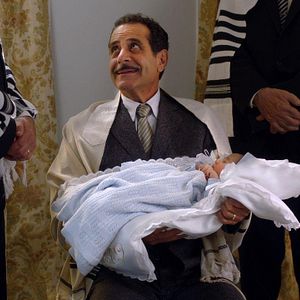 Fotoğraf The Marvelous Mrs. Maisel