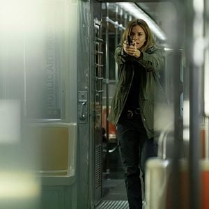 Fotoğraf 21 Bridges