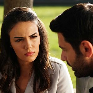 Fotoğraf Kimse Bİlmez