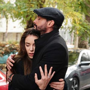 Fotoğraf Kimse Bİlmez