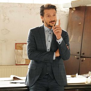 Fotoğraf Kimse Bİlmez