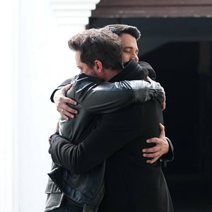 Fotoğraf Kimse Bİlmez