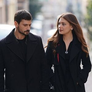 Fotoğraf Aşk Ağlatır