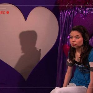Fotoğraf iCarly