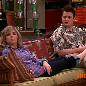 Fotoğraf iCarly