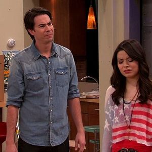 Fotoğraf iCarly