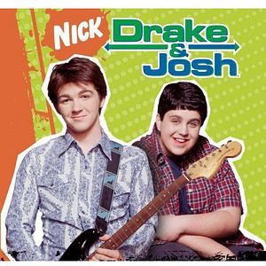 Fotoğraf Drake & Josh