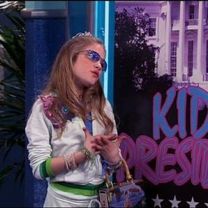 Fotoğraf Drake & Josh