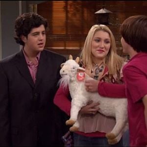 Fotoğraf Drake & Josh