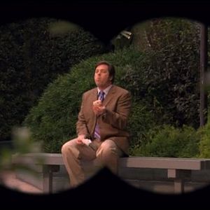 Fotoğraf Drake & Josh