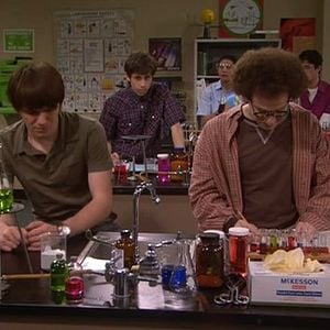 Fotoğraf Drake & Josh