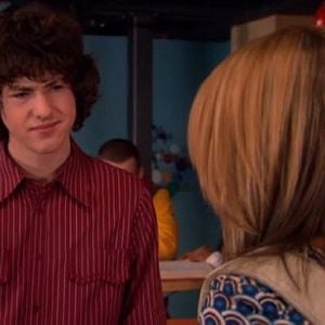 Fotoğraf Zoey 101