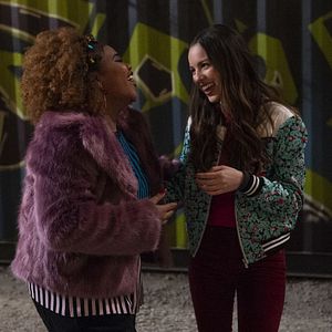 Fotoğraf Dara Renee