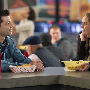 Fotoğraf Kate Reinders