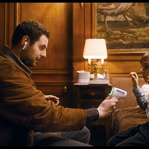 Fotoğraf Hakim Jemili