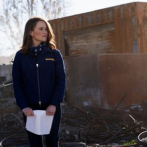 Fotoğraf Reese Witherspoon